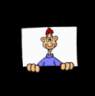 Gif 0064.gif