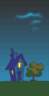 Gif 0065.gif