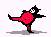 Gif 0067.gif