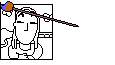 Gif 0069.gif