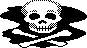 Gif 0070.gif