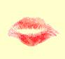 Gif 0071.gif