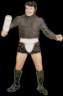 Gif 0073.gif