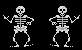 Gif 0074.gif