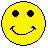 Gif 0075.gif