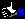 Gif 0077.gif