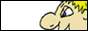 Gif 0078.gif