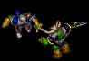 Gif 0085.gif