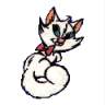Gif 0088.gif