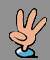 Gif 0089.gif