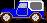 Gif 0095.gif