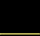 Gif 0100.GIF