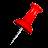 Gif 0126.gif