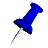 Gif 0127.gif