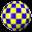 Gif 0131.gif