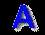 Alfabeto 001.gif