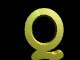 Alfabeto 003.GIF
