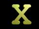 Alfabeto 007.GIF