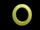 Alfabeto 011.GIF