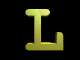 Alfabeto 018.GIF
