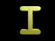Alfabeto 019.GIF