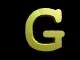 Alfabeto 020.GIF