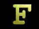 Alfabeto 022.GIF