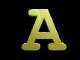 Alfabeto 023.GIF