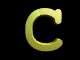 Alfabeto 025.GIF