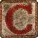 Alfabeto 027.gif