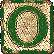 Alfabeto 031.gif
