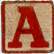 Alfabeto 043.gif