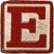 Alfabeto 046.gif