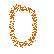 Alfabeto 054.gif