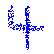Alfabeto 058.gif