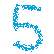Alfabeto 059.gif