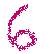 Alfabeto 060.gif