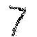 Alfabeto 061.gif