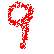 Alfabeto 063.gif