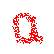 Alfabeto 064.gif
