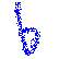 Alfabeto 065.gif