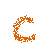 Alfabeto 066.gif