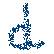 Alfabeto 067.gif