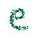 Alfabeto 068.gif