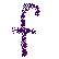 Alfabeto 069.gif