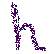 Alfabeto 071.gif