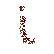 Alfabeto 072.gif