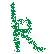 Alfabeto 074.gif