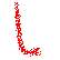 Alfabeto 075.gif