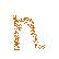 Alfabeto 077.gif